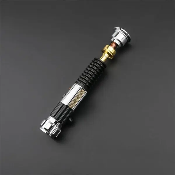 Obi-Wan Kenobi EP3  Lightsaber - SNV4 PRO, view 2