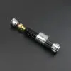 Obi-Wan Kenobi EP3  Lightsaber - SNV4 PRO, view 1