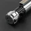 Obi-Wan Kenobi EP3  Lightsaber - SNV4 PRO, view 5