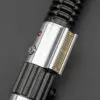 Obi-Wan Kenobi EP3  Lightsaber - SNV4 PRO, view 4