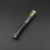 Acolyte Weathered Lightsaber - SNV4 PRO, view 2