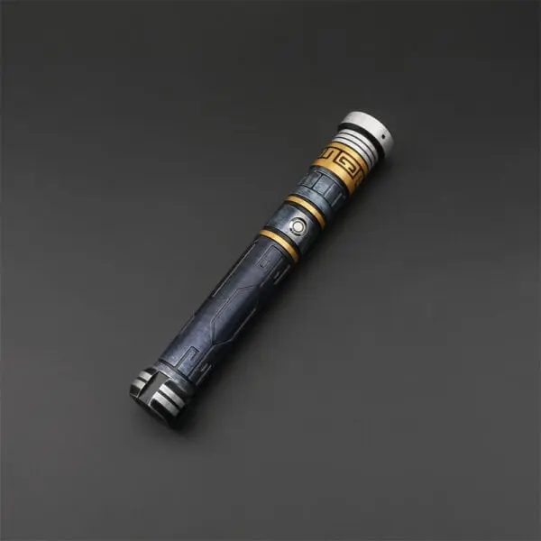 Acolyte Weathered Lightsaber - SNV4 PRO, view 2
