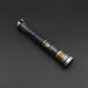 Acolyte Weathered Lightsaber - SNV4 PRO, view 1