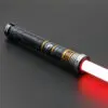 Acolyte Weathered Lightsaber - SNV4 PRO, view 6