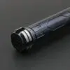 Acolyte Weathered Lightsaber - SNV4 PRO, view 5