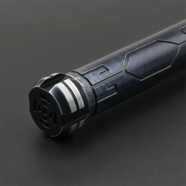 Acolyte Weathered Lightsaber - SNV4 PRO, view 5