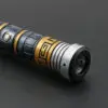 Acolyte Weathered Lightsaber - SNV4 PRO, view 4