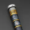Acolyte Weathered Lightsaber - SNV4 PRO, view 3