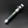 Kanan Jarrus Green Lightsaber - SNV4 PRO, view 2
