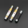 Temple Guard Double-Bladed Lightsaber - SNV4 PRO, view 2