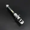 Kanan Jarrus Green Lightsaber - SNV4 PRO, view 1