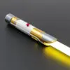 Temple Guard Double-Bladed Lightsaber - SNV4 PRO, view 11