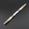 Temple Guard Double-Bladed Lightsaber - SNV4 PRO, view 4