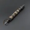 Boone Kestis Lightsaber - SNV4 PRO, view 1