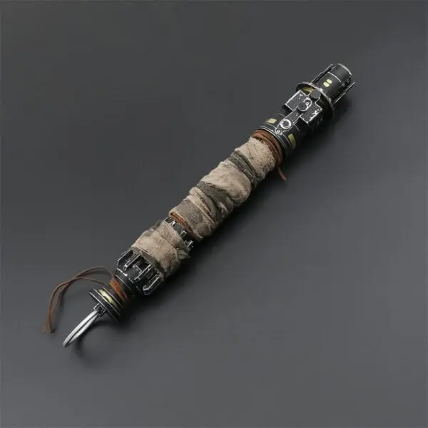 Boone Kestis Lightsaber - SNV4 PRO, view 1