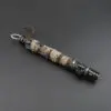 Boone Kestis Lightsaber - SNV4 PRO, view 2
