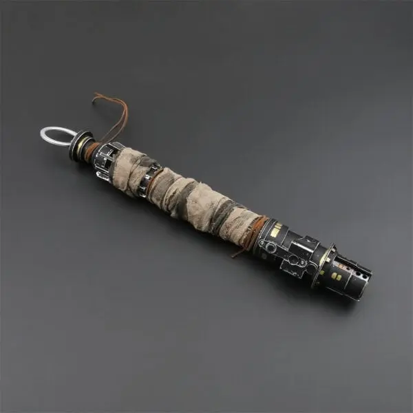 Boone Kestis Lightsaber - SNV4 PRO, view 2