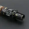 Boone Kestis Lightsaber - SNV4 PRO, view 3