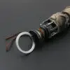 Boone Kestis Lightsaber - SNV4 PRO, view 4