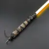 Boone Kestis Lightsaber - SNV4 PRO
