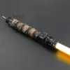 Boone Kestis Lightsaber - SNV4 PRO, view 5
