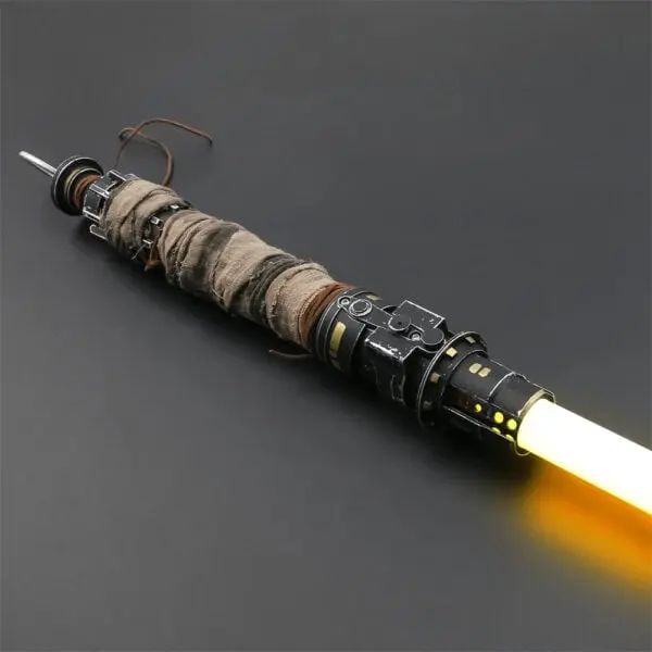 Boone Kestis Lightsaber - SNV4 PRO, view 5