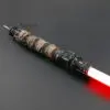Boone Kestis Lightsaber - SNV4 PRO, view 6