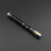 The Gold Solaris Lightsaber - SNV4 PRO, view 1