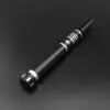 Mando Black Lightsaber - SNV4 PRO, view 1