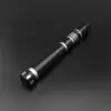Mando Black Lightsaber - SNV4 PRO, view 2