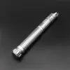 Mando Grey Lightsaber - S-RGB, view 1