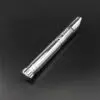 Mando Silver Lightsaber - S-RGB, view 1