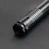 Utse Lightsaber - SNV4 PRO, view 2
