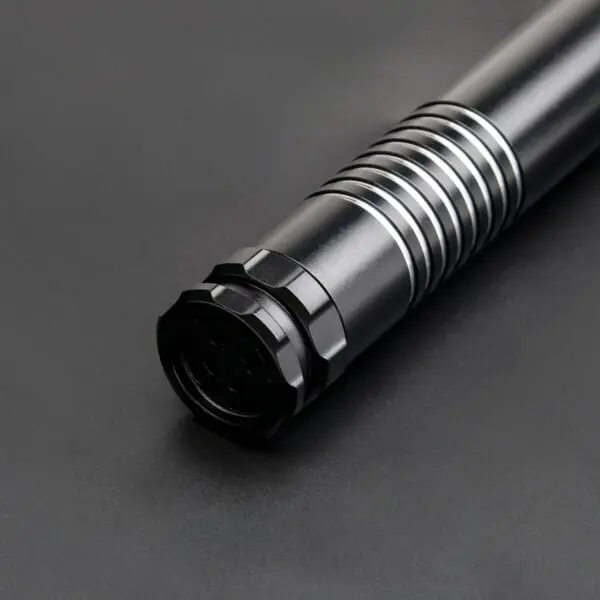 Utse Lightsaber - SNV4 PRO, view 2