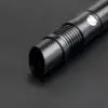 Utse Lightsaber - SNV4 PRO, view 3