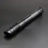 Utse Lightsaber - SNV4 PRO, view 1