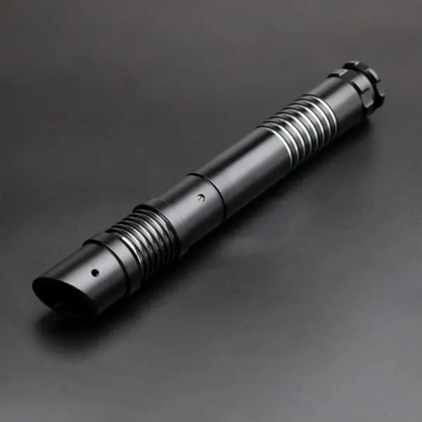 Utse Lightsaber - SNV4 PRO, view 1