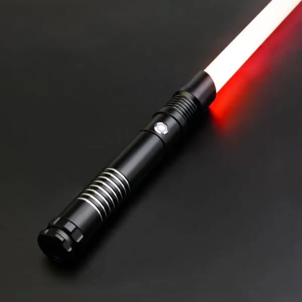 Utse Lightsaber - SNV4 PRO
