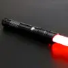 Utse Lightsaber - SNV4 PRO, view 4