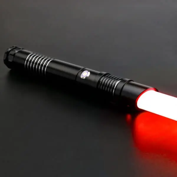 Utse Lightsaber - SNV4 PRO, view 4