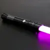 Utse Lightsaber - SNV4 PRO, view 6