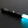 Utse Lightsaber - SNV4 PRO, view 5