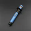 Kanan Jarrus Blue Duelling Lightsaber - S-RGB, view 2