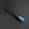 Kanan Jarrus Blue Duelling Lightsaber - S-RGB, view 1