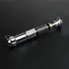 Luke Skywalker EP6 Lightsaber - SNV4 PRO, view 3