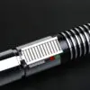 Luke Skywalker EP6 Lightsaber - SNV4 PRO, view 2