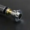 Luke Skywalker EP6 Lightsaber - SNV4 PRO, view 1