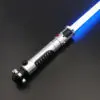 Obi-Wan Kenobi Ep 1 Lightsaber - SNV4 PRO