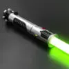 Obi-Wan Kenobi Ep 1 Lightsaber - SNV4 PRO, view 6