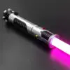 Obi-Wan Kenobi Ep 1 Lightsaber - SNV4 PRO, view 5